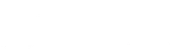 Managed by LetLois